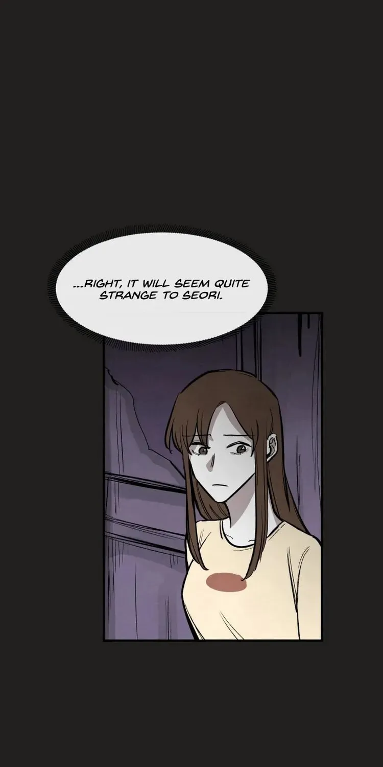 Devil's Editing Chapter 32 page 15 - 