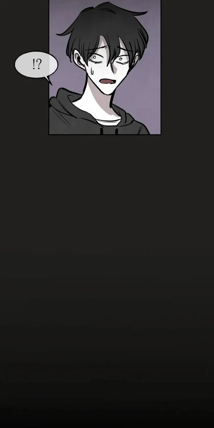 Devil's Editing Chapter 32 page 19 - 