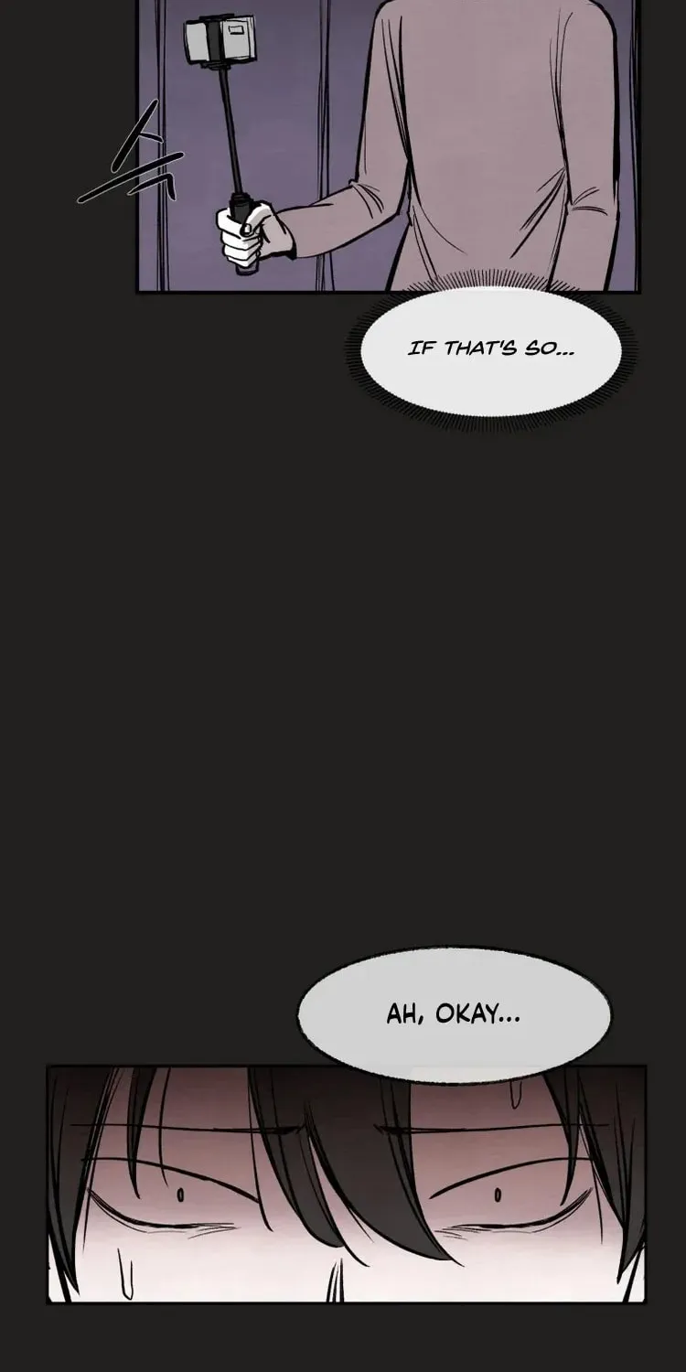 Devil's Editing Chapter 32 page 32 - 