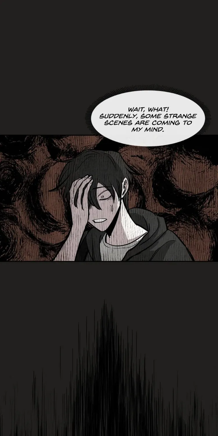 Devil's Editing Chapter 32 page 42 - 