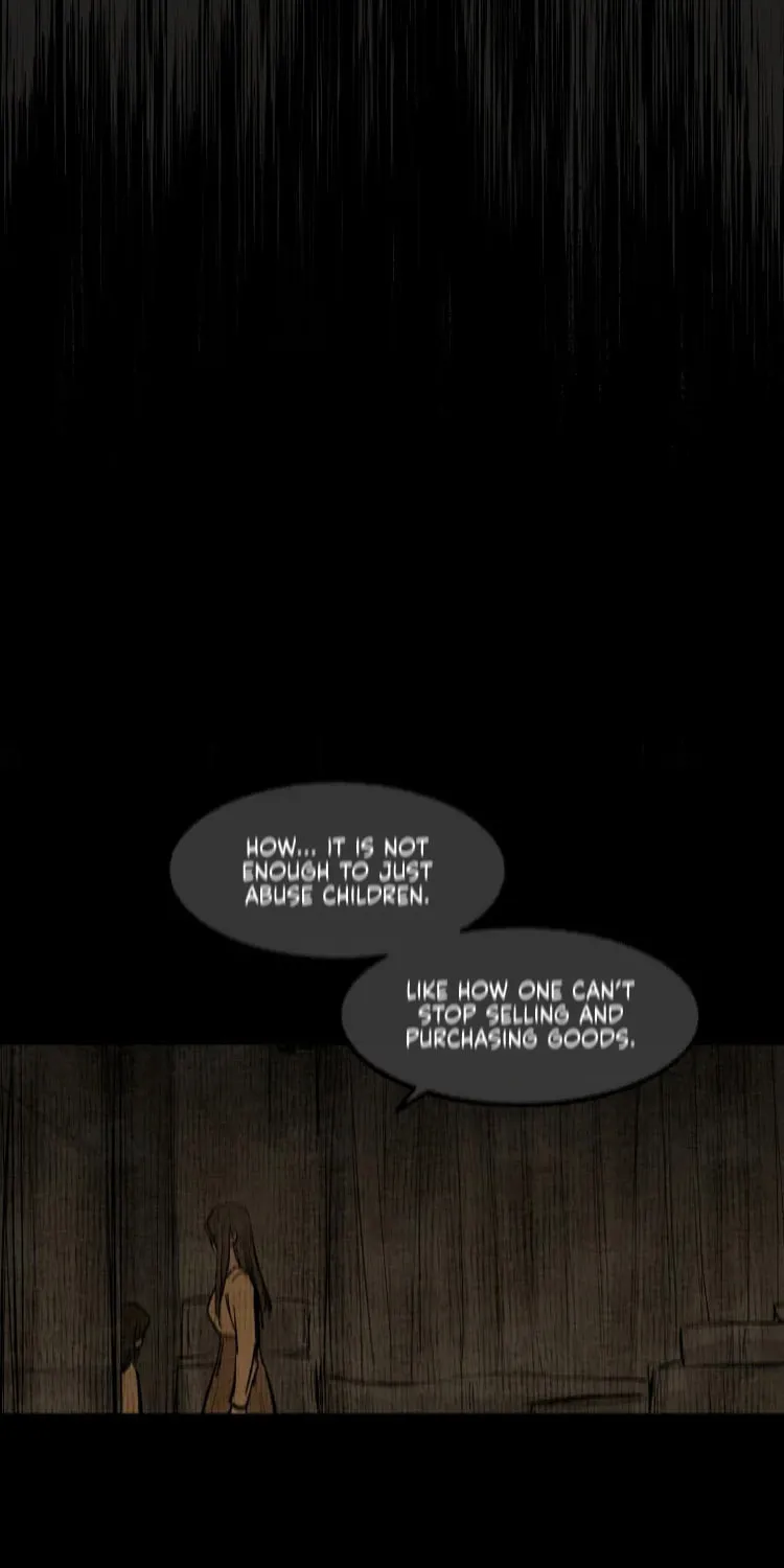 Devil's Editing Chapter 32 page 43 - 