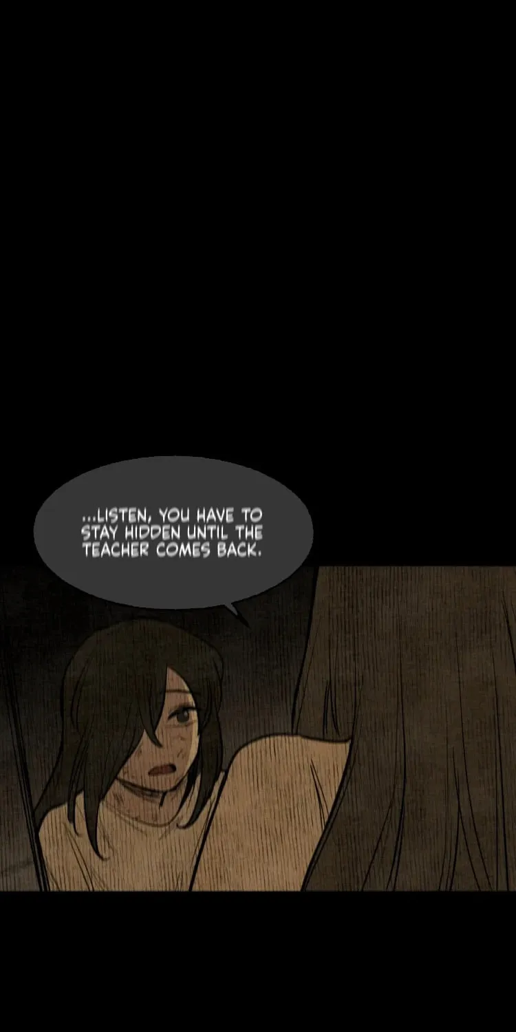 Devil's Editing Chapter 32 page 44 - 
