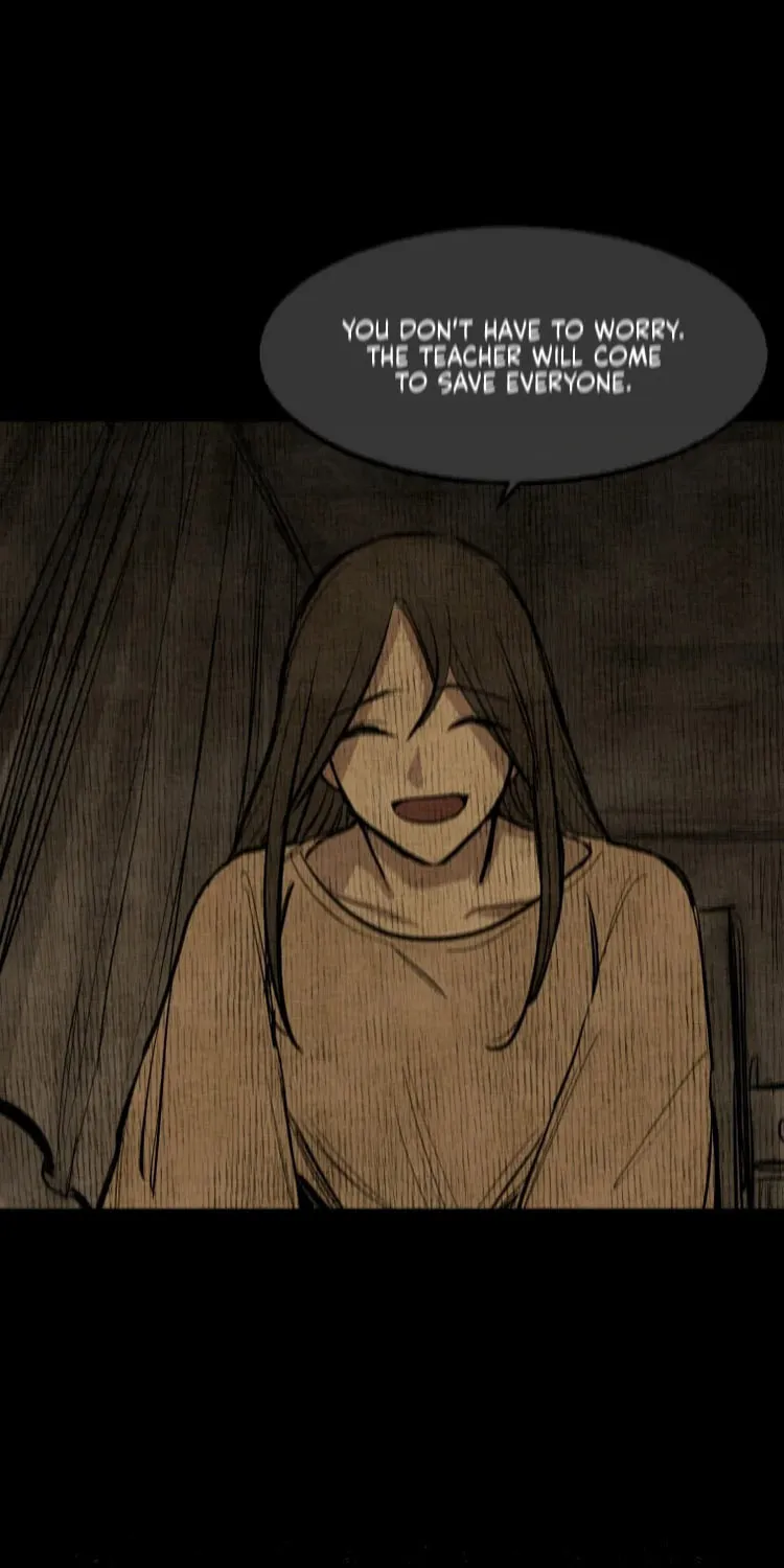 Devil's Editing Chapter 32 page 45 - 