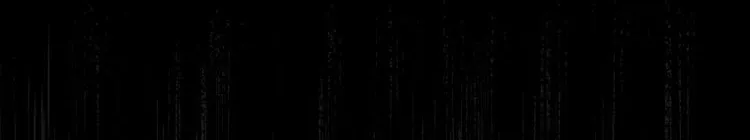 Devil's Editing Chapter 32 page 46 - 