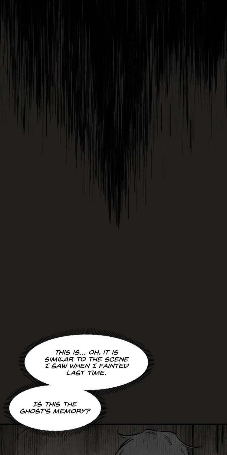 Devil's Editing Chapter 32 page 47 - 