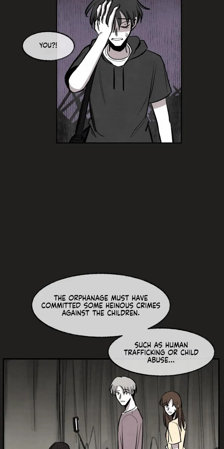 Devil's Editing Chapter 32 page 55 - 