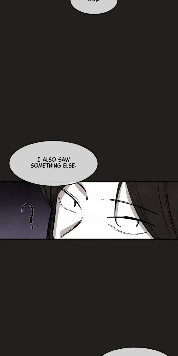 Devil's Editing Chapter 32 page 62 - 