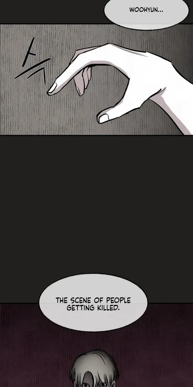 Devil's Editing Chapter 32 page 63 - 