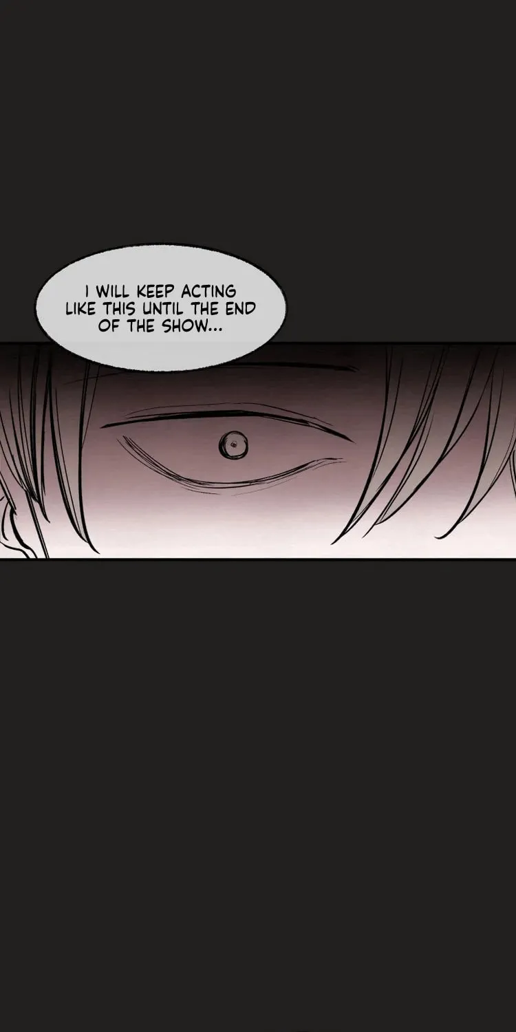 Devil's Editing Chapter 32 page 9 - 