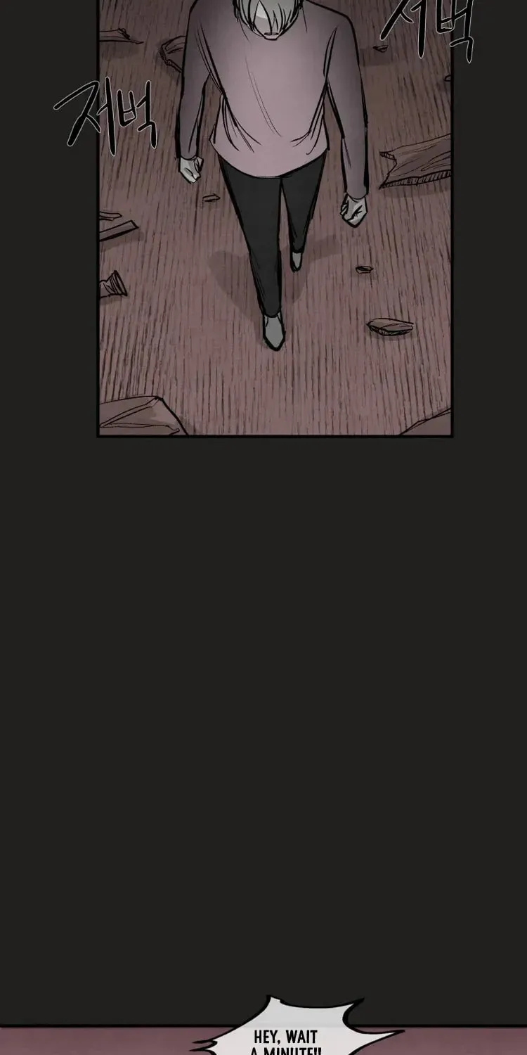Devil's Editing Chapter 33 page 20 - 