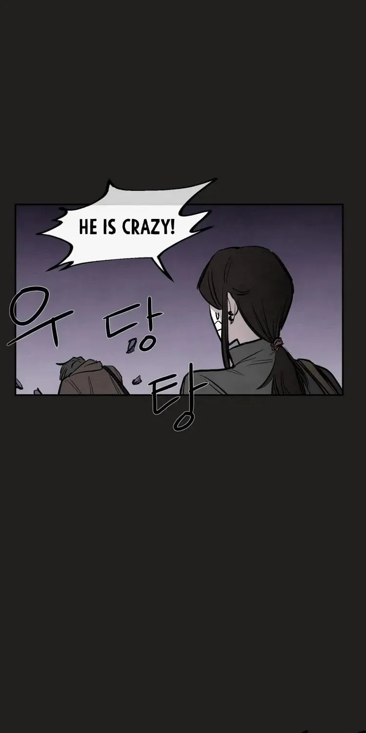 Devil's Editing Chapter 33 page 23 - 