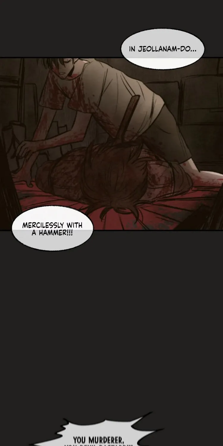 Devil's Editing Chapter 33 page 26 - 