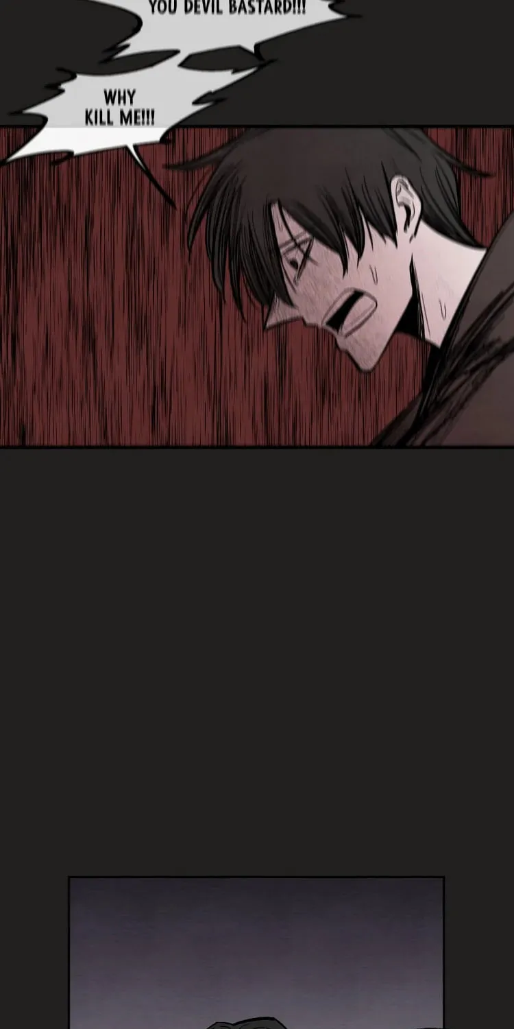 Devil's Editing Chapter 33 page 27 - 