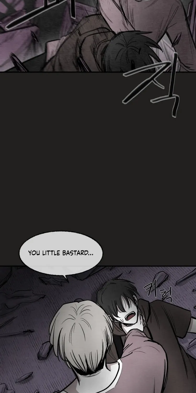 Devil's Editing Chapter 33 page 29 - 