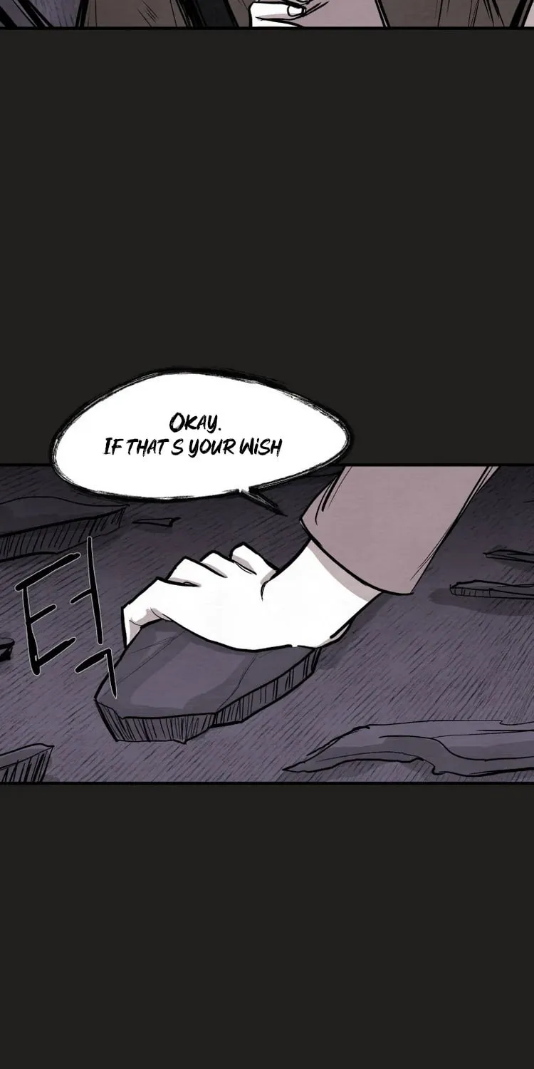 Devil's Editing Chapter 33 page 31 - 