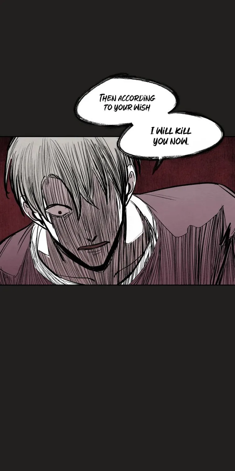Devil's Editing Chapter 33 page 32 - 