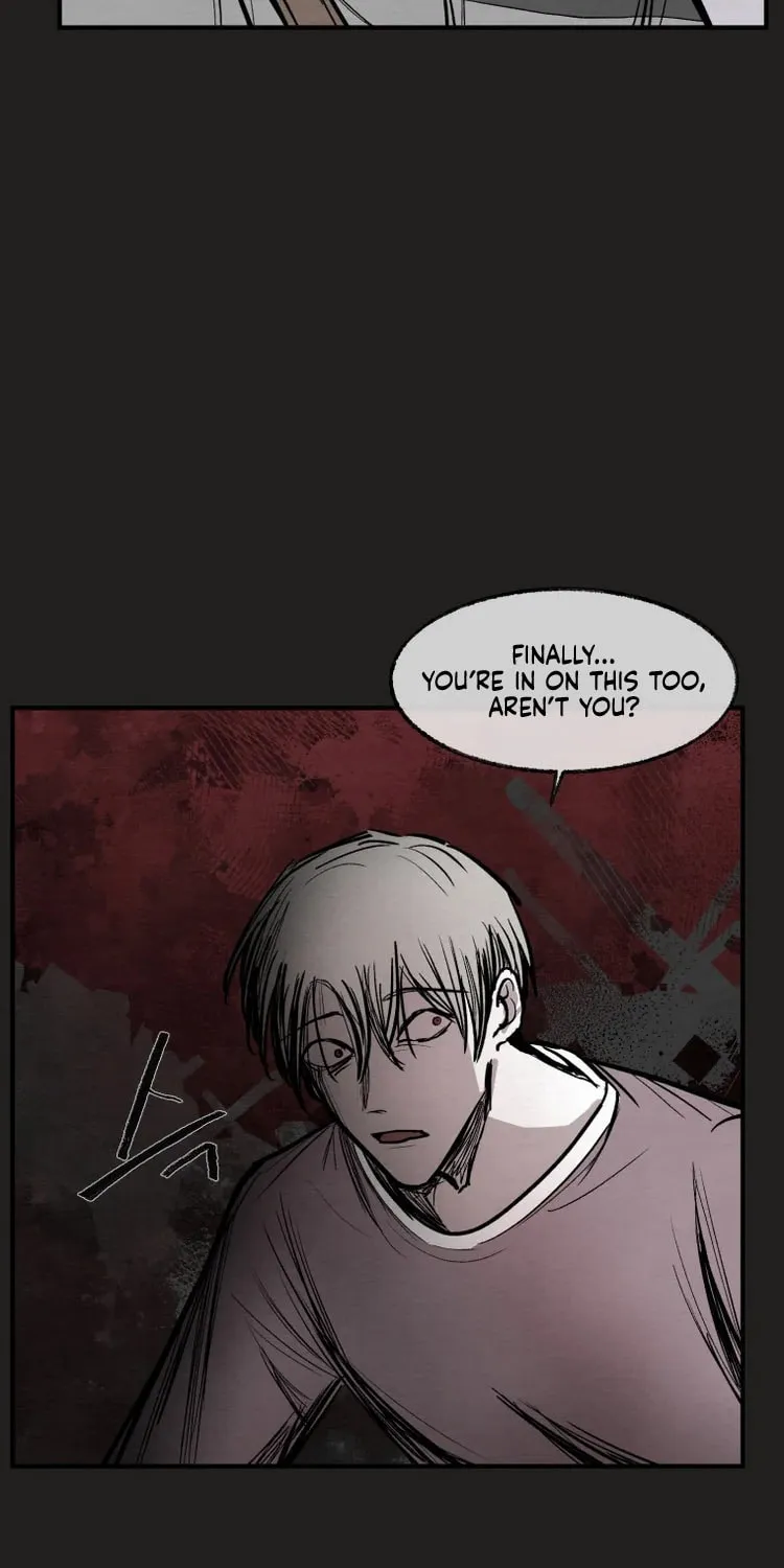 Devil's Editing Chapter 33 page 35 - 