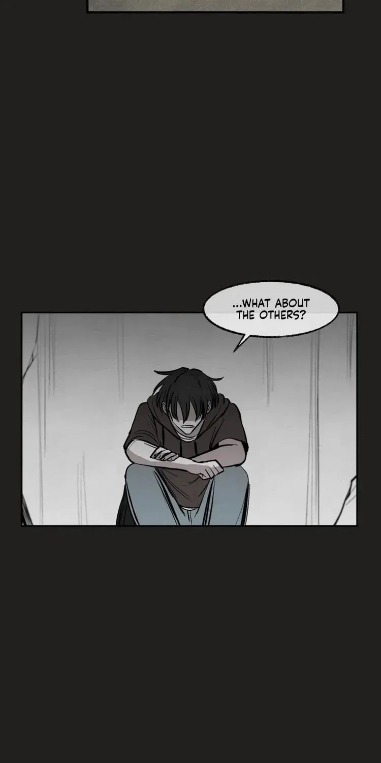 Devil's Editing Chapter 33 page 42 - 