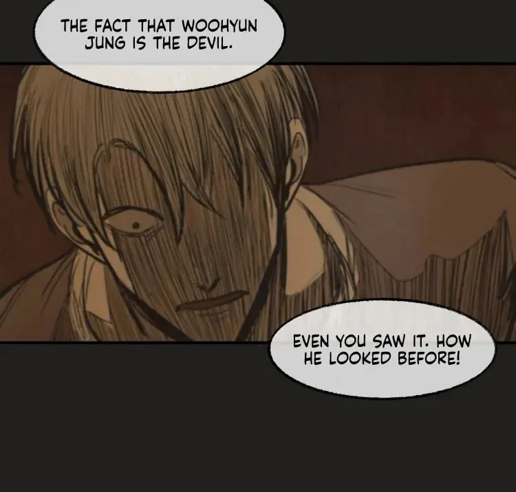Devil's Editing Chapter 33 page 47 - 