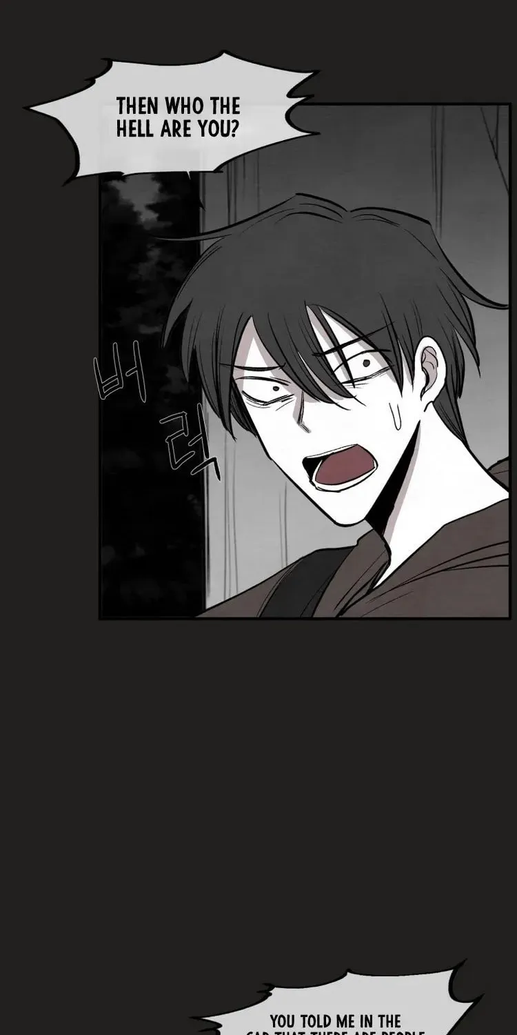 Devil's Editing Chapter 33 page 49 - 