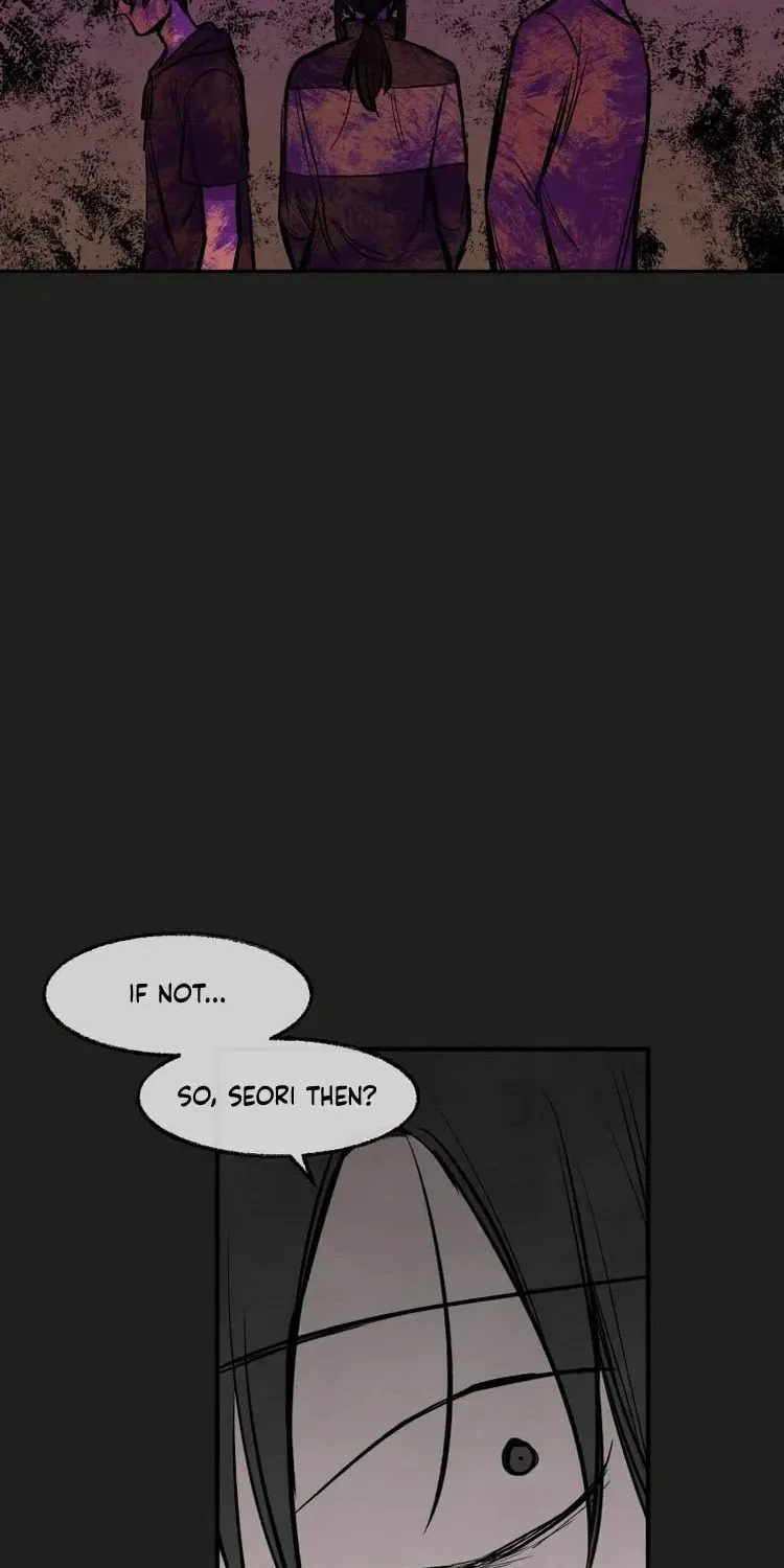 Devil's Editing Chapter 33 page 51 - 