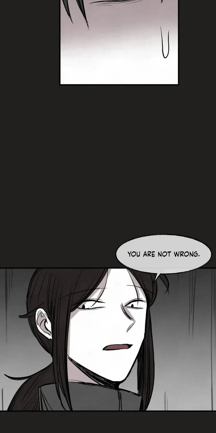 Devil's Editing Chapter 33 page 52 - 