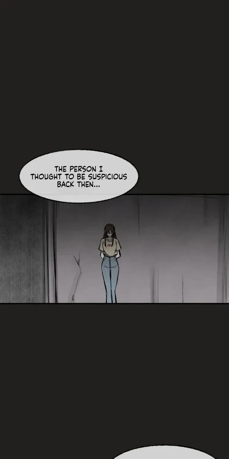 Devil's Editing Chapter 33 page 53 - 