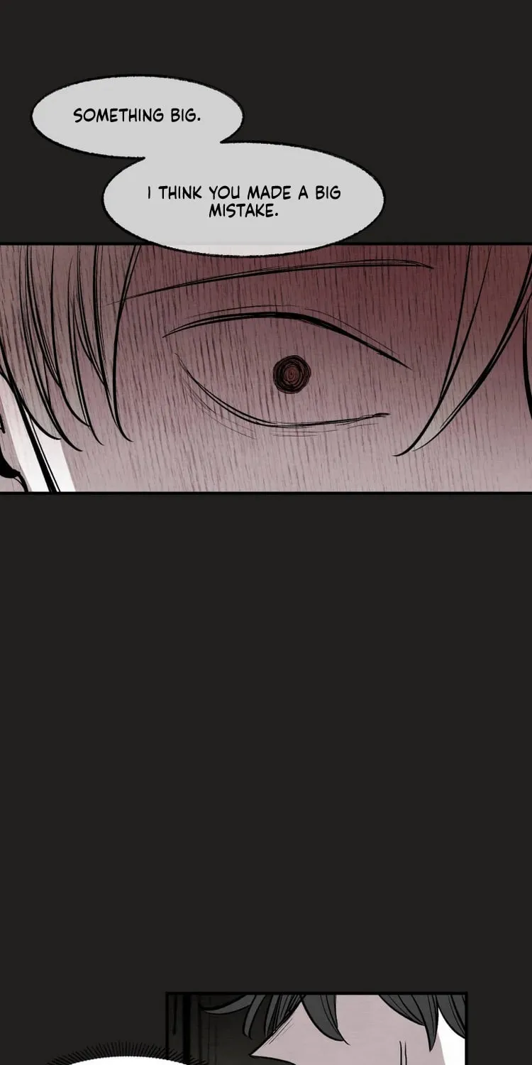 Devil's Editing Chapter 33 page 9 - 