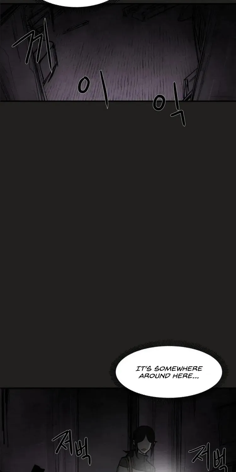 Devil's Editing Chapter 34 page 40 - 