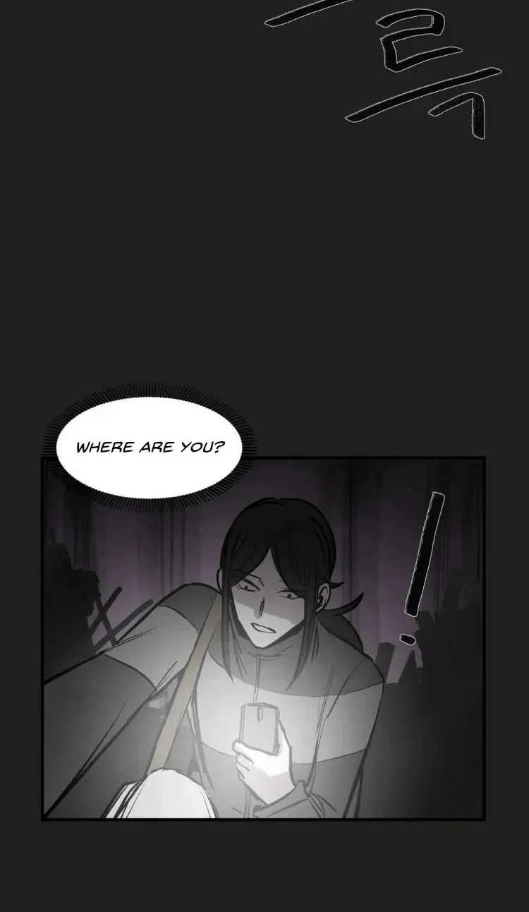Devil's Editing Chapter 34 page 42 - 