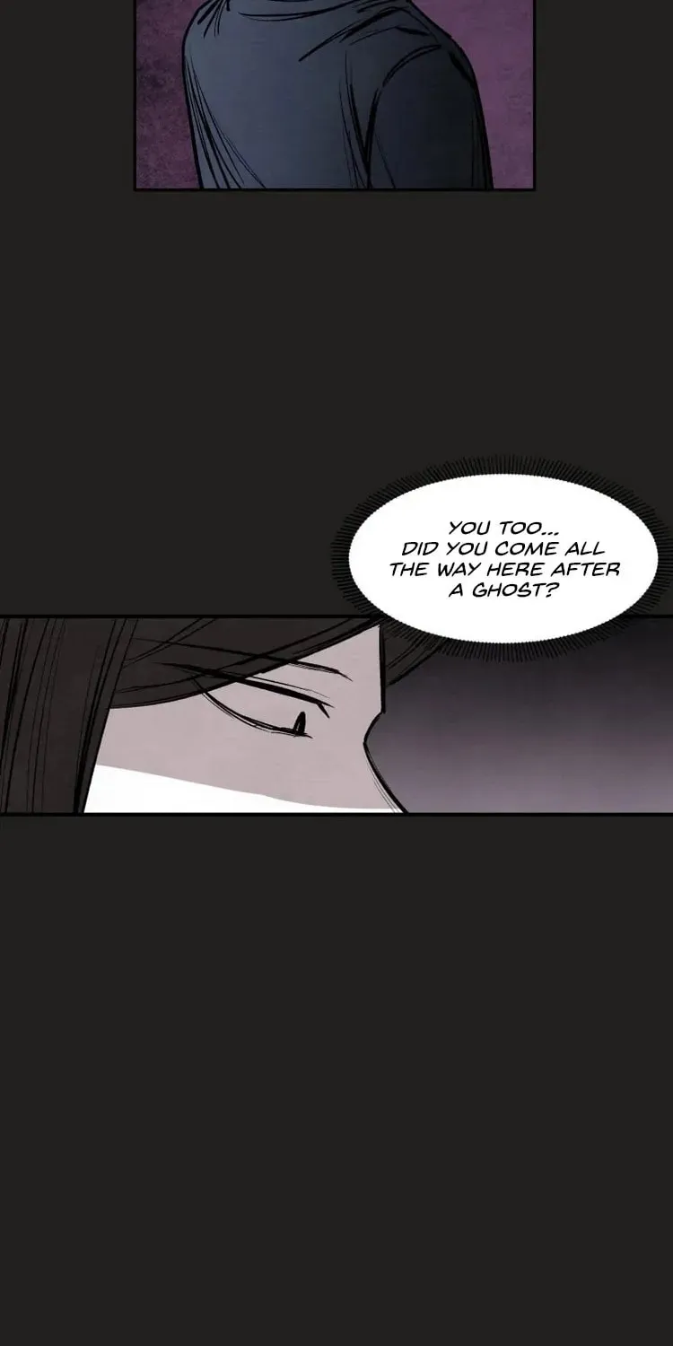 Devil's Editing Chapter 34 page 46 - 