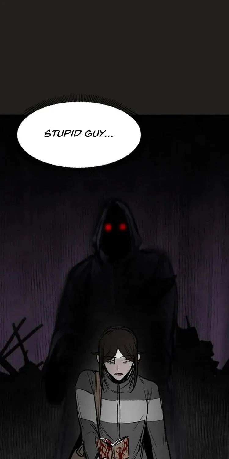 Devil's Editing Chapter 34 page 47 - 
