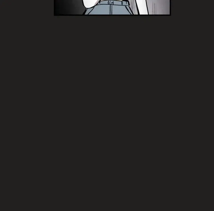 Devil's Editing Chapter 34 page 53 - 