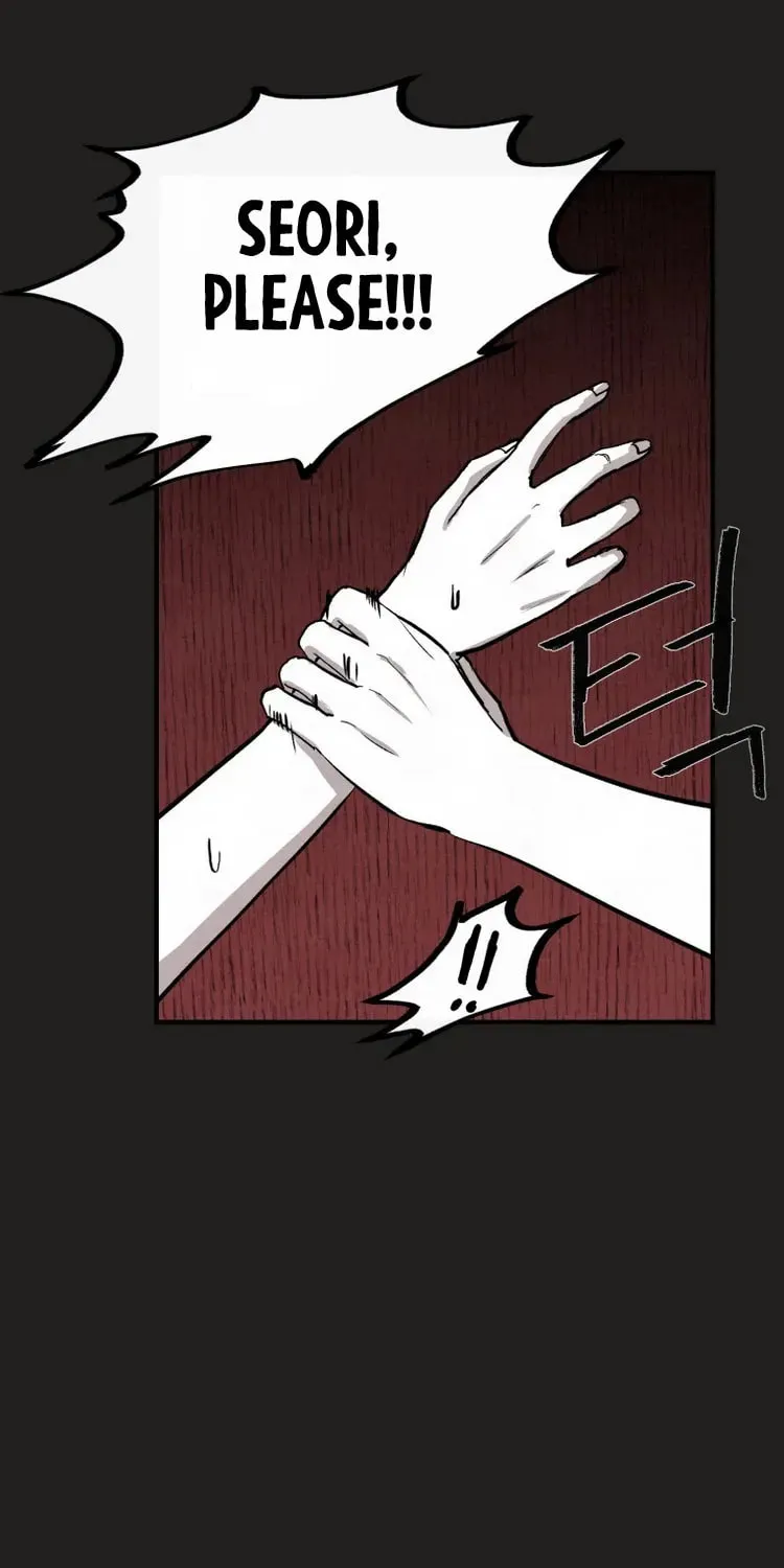 Devil's Editing Chapter 34 page 54 - 
