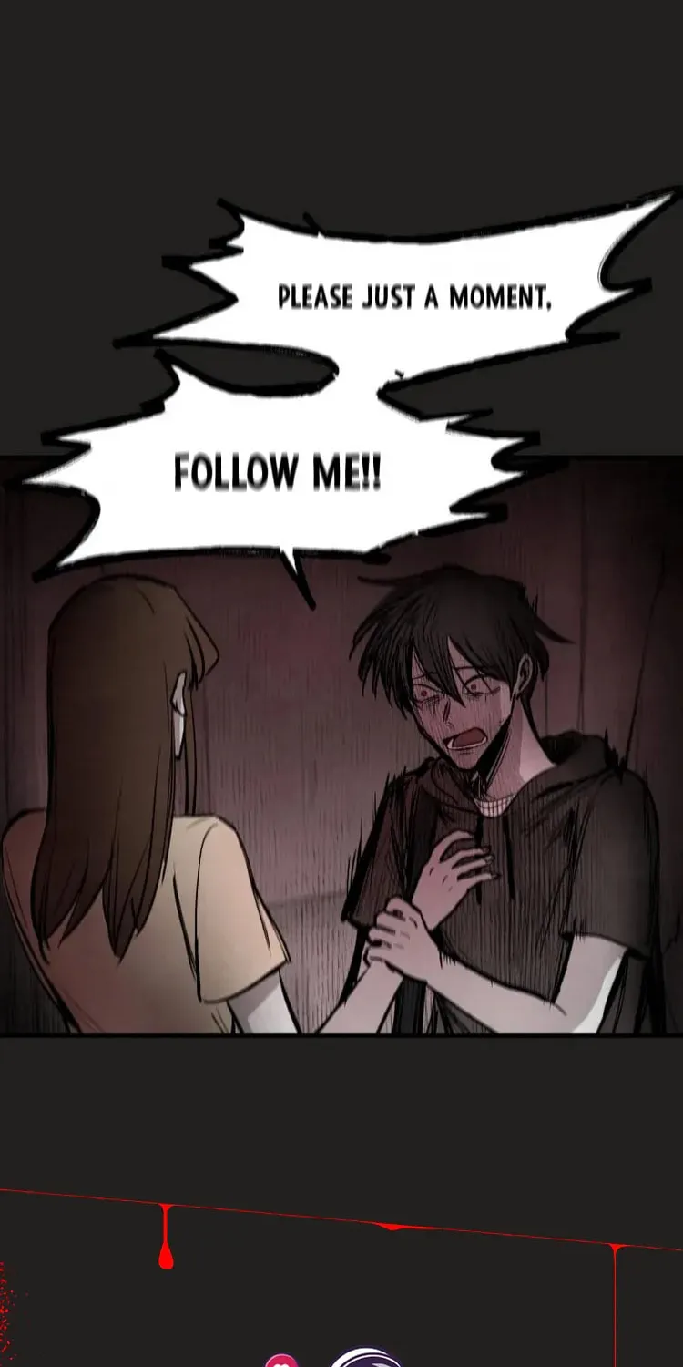 Devil's Editing Chapter 34 page 55 - 