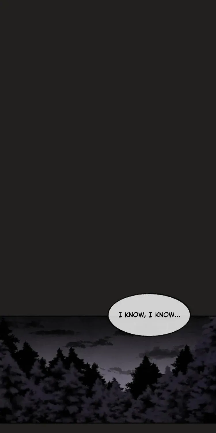 Devil's Editing Chapter 35 page 2 - 