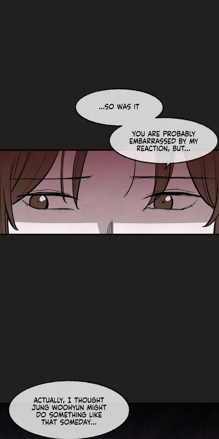 Devil's Editing Chapter 35 page 12 - 