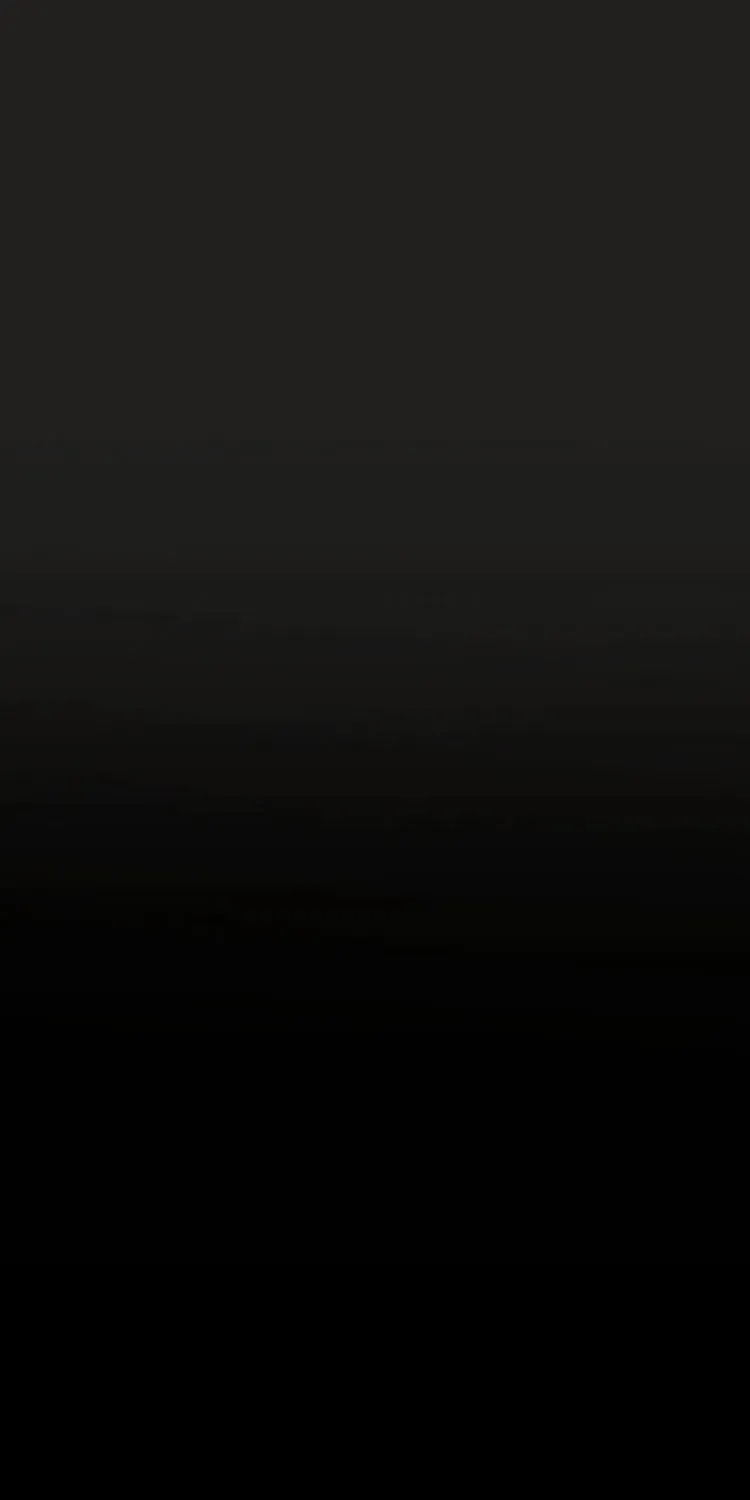 Devil's Editing Chapter 35 page 18 - 