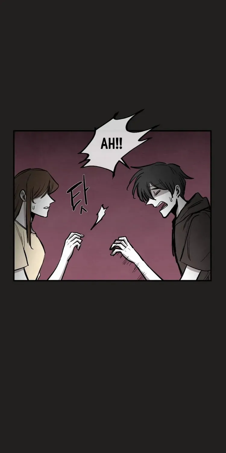 Devil's Editing Chapter 35 page 4 - 
