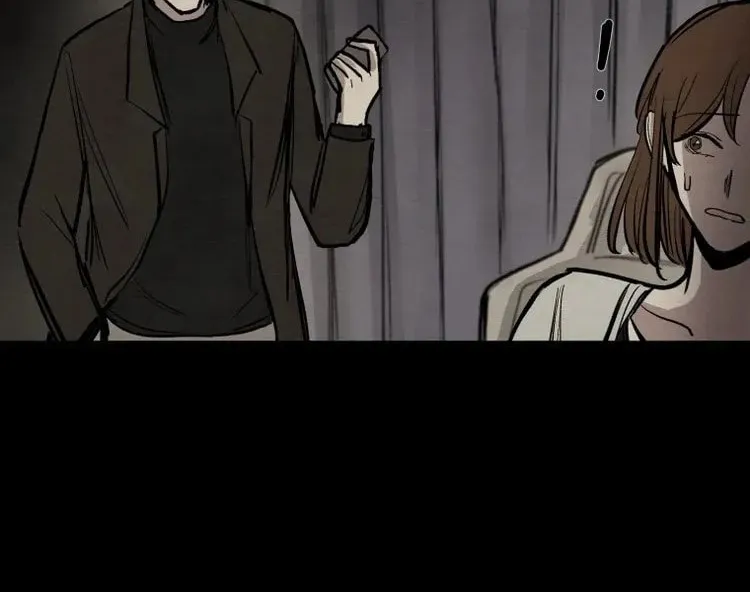 Devil's Editing Chapter 35 page 31 - 
