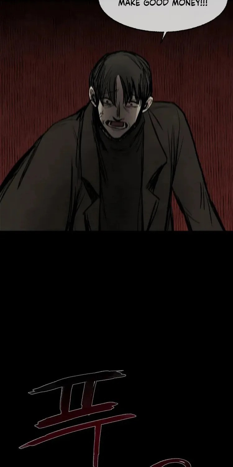 Devil's Editing Chapter 35 page 37 - 