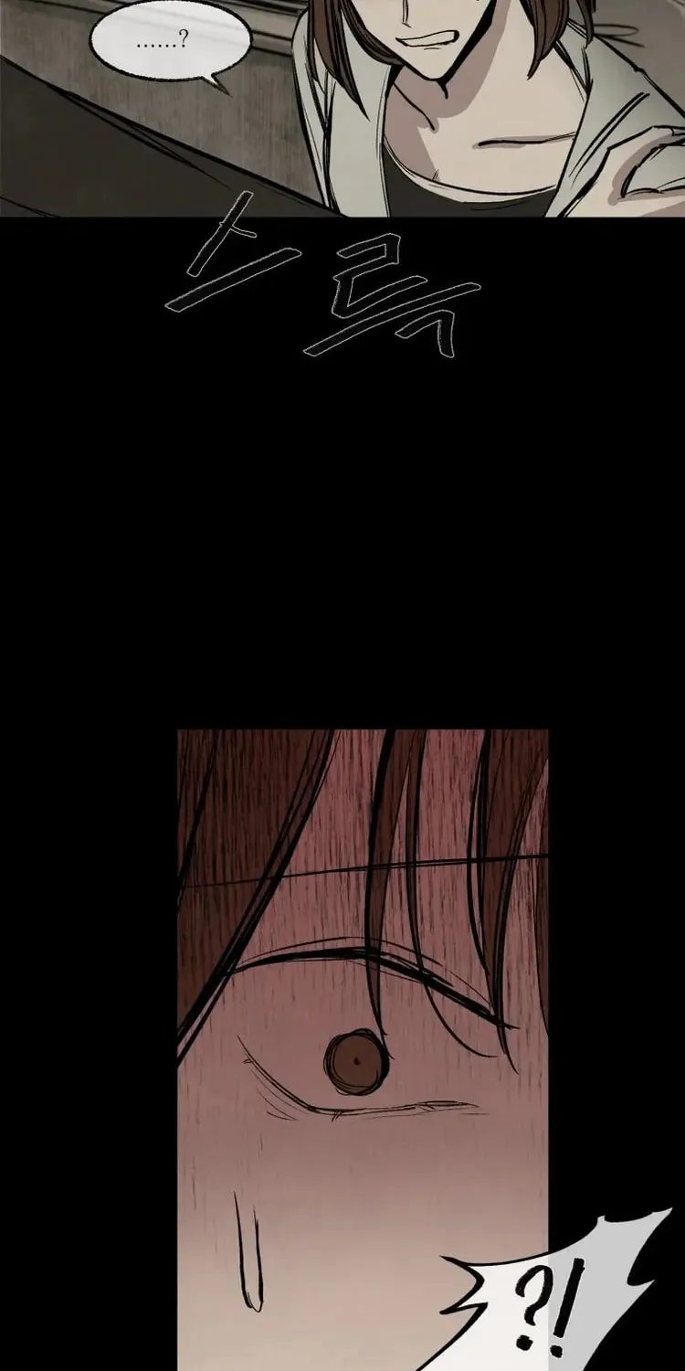 Devil's Editing Chapter 35 page 39 - 