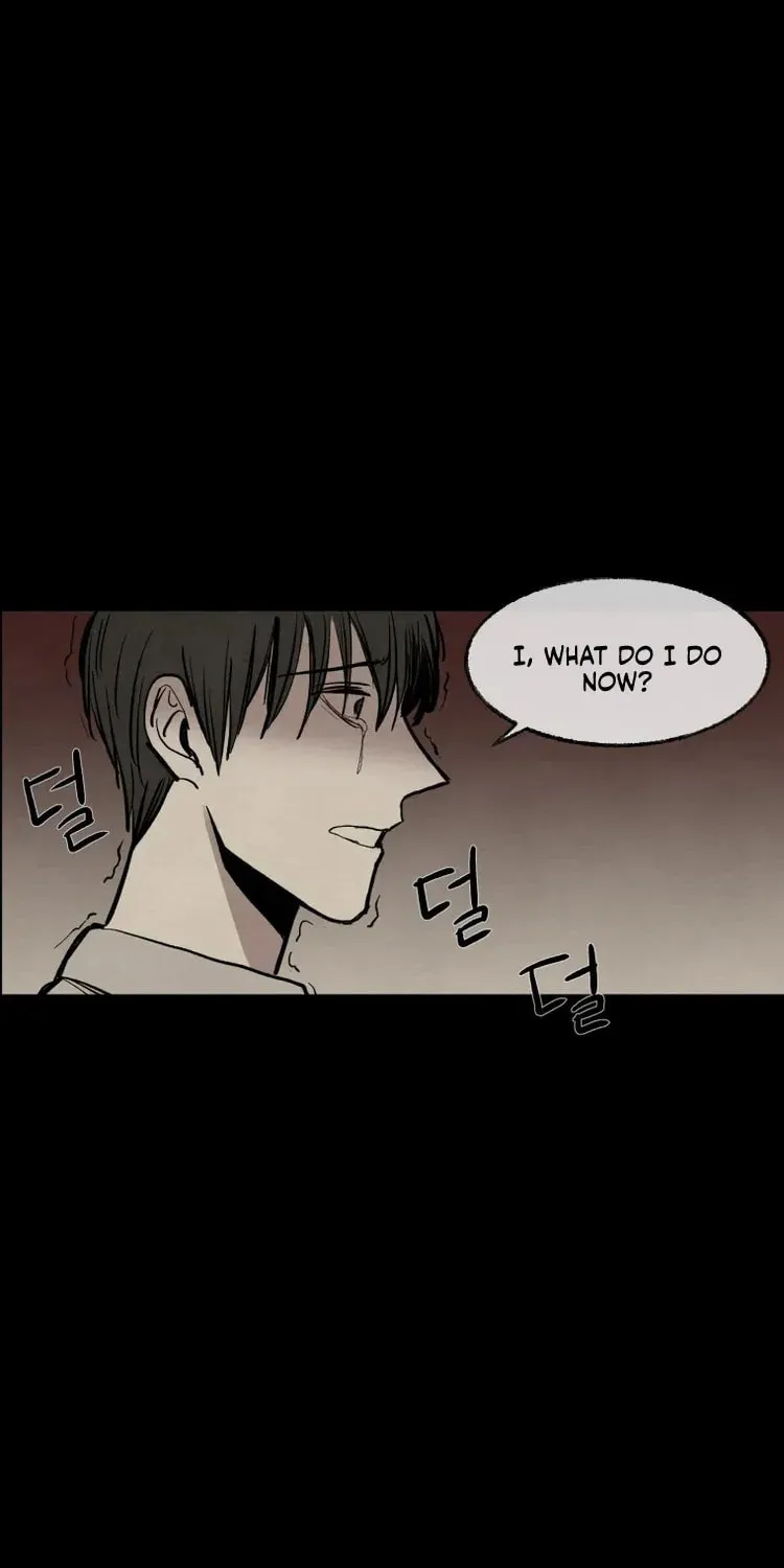 Devil's Editing Chapter 35 page 42 - 