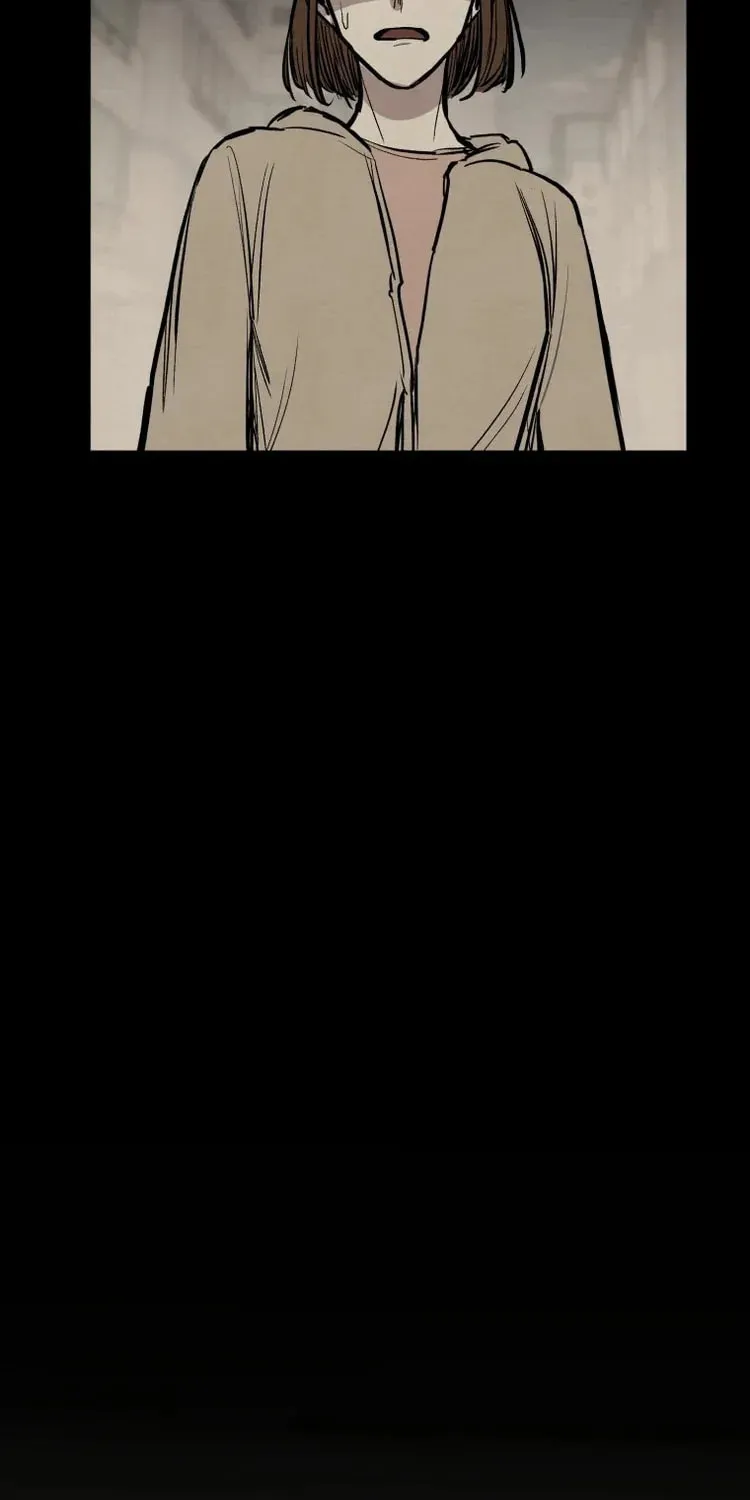 Devil's Editing Chapter 35 page 50 - 