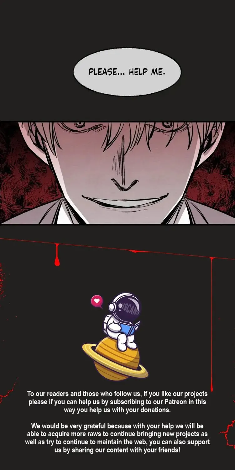 Devil's Editing Chapter 35 page 55 - 