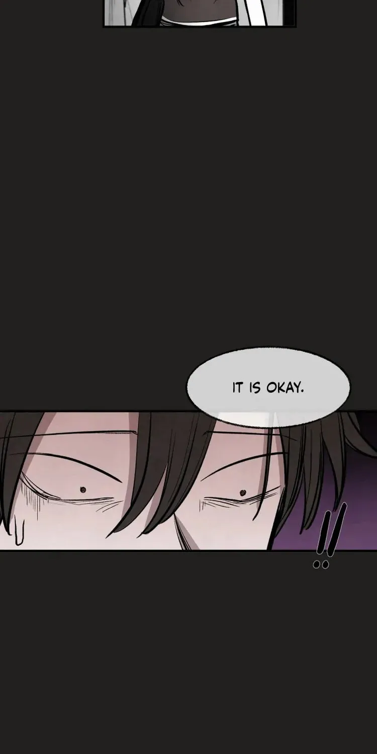 Devil's Editing Chapter 35 page 8 - 