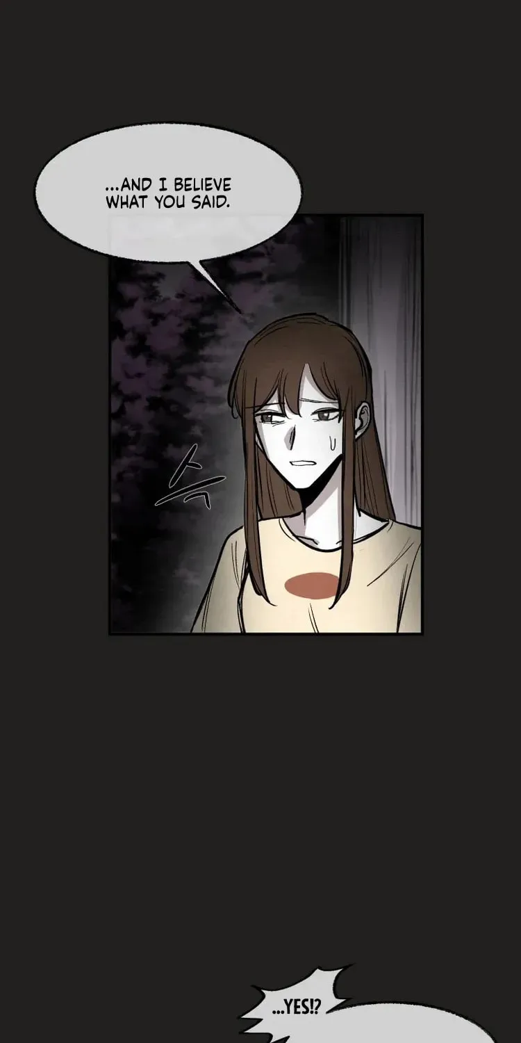 Devil's Editing Chapter 35 page 9 - 