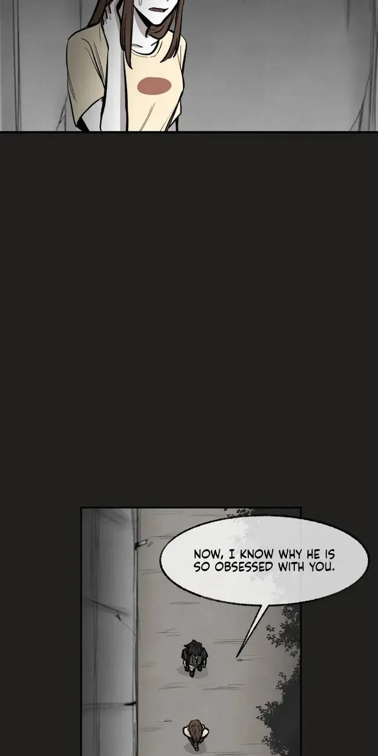 Devil's Editing Chapter 36 page 15 - 