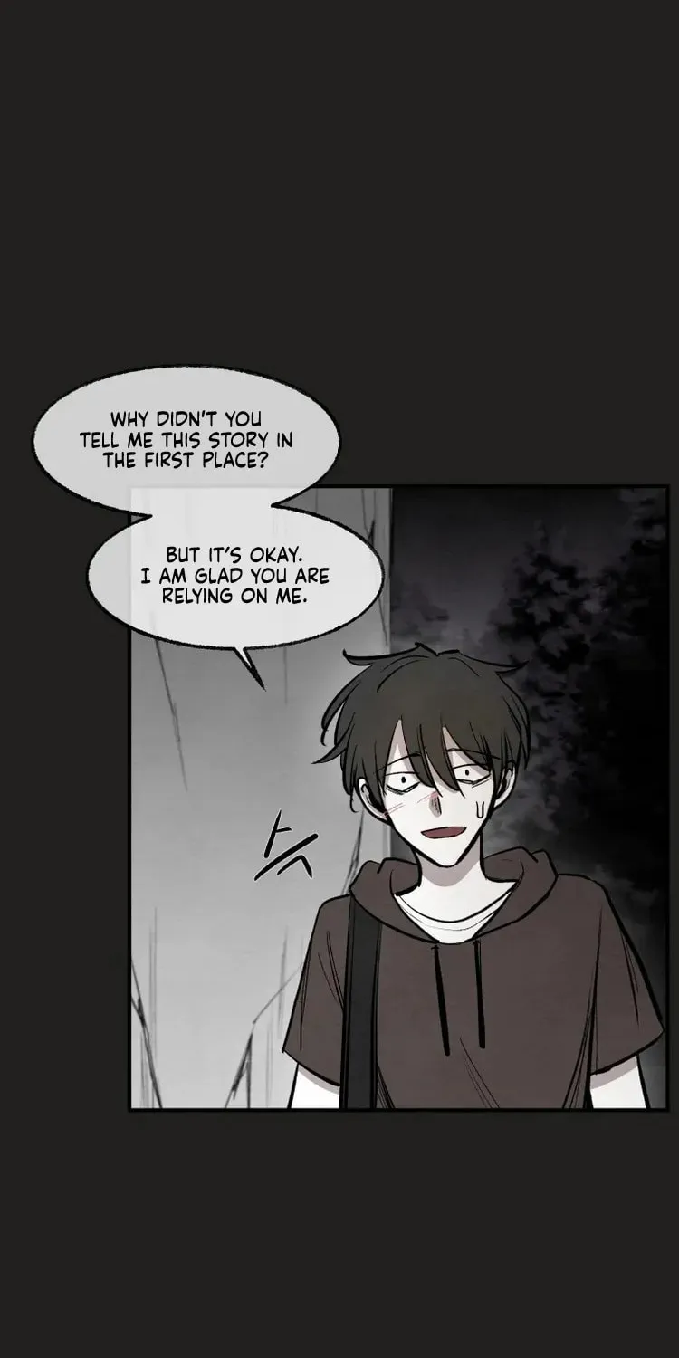Devil's Editing Chapter 36 page 17 - 