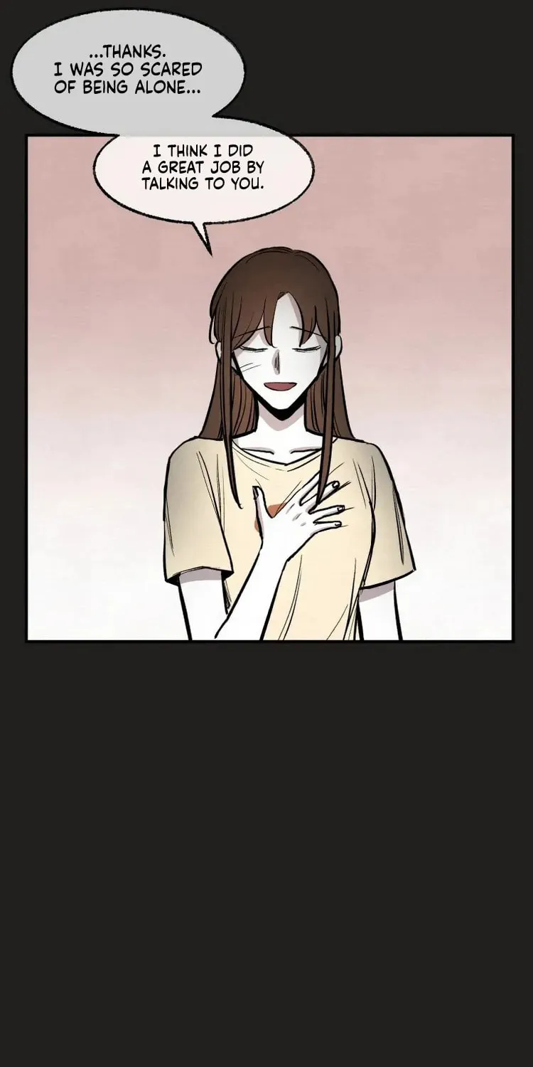 Devil's Editing Chapter 36 page 19 - 